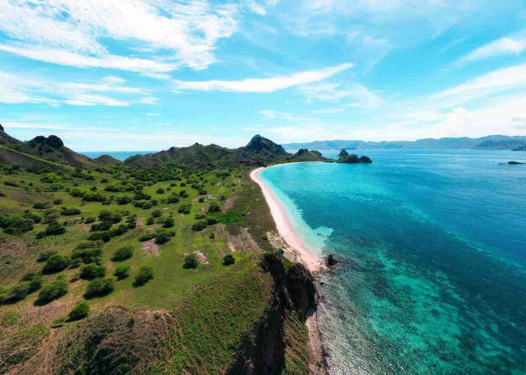 We Analyzed 179 Komodo Liveaboards: The 2026 Numbers Behind a Confident Booking