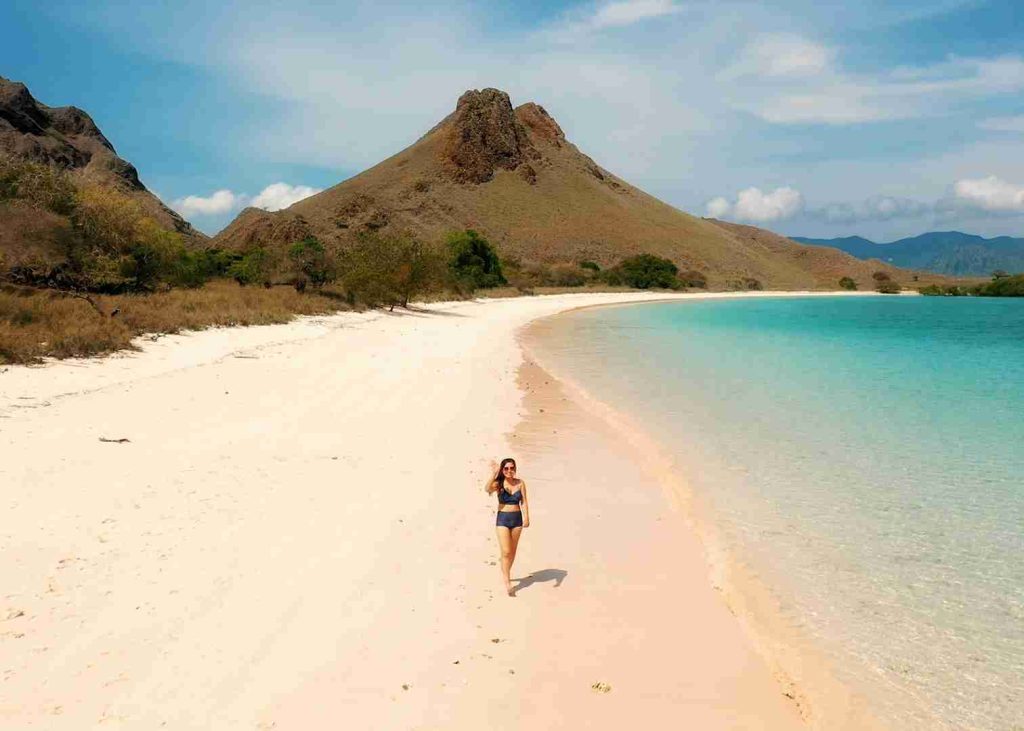 Family Liveaboard, Budget Liveaboard, or Honeymoon Liveaboard in Labuan Bajo? How to Choose