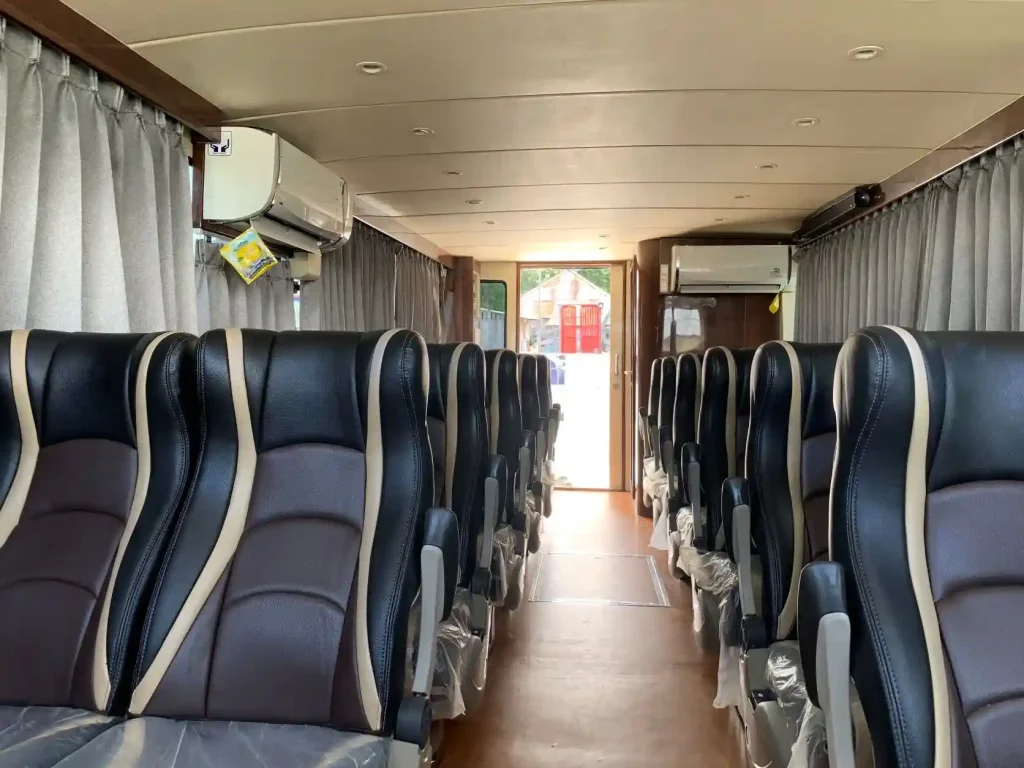 The Complete 5 Day Komodo Liveaboard Itinerary (5D4N): Day-by-Day Route, Northern Dive Sites & 2027 Prices