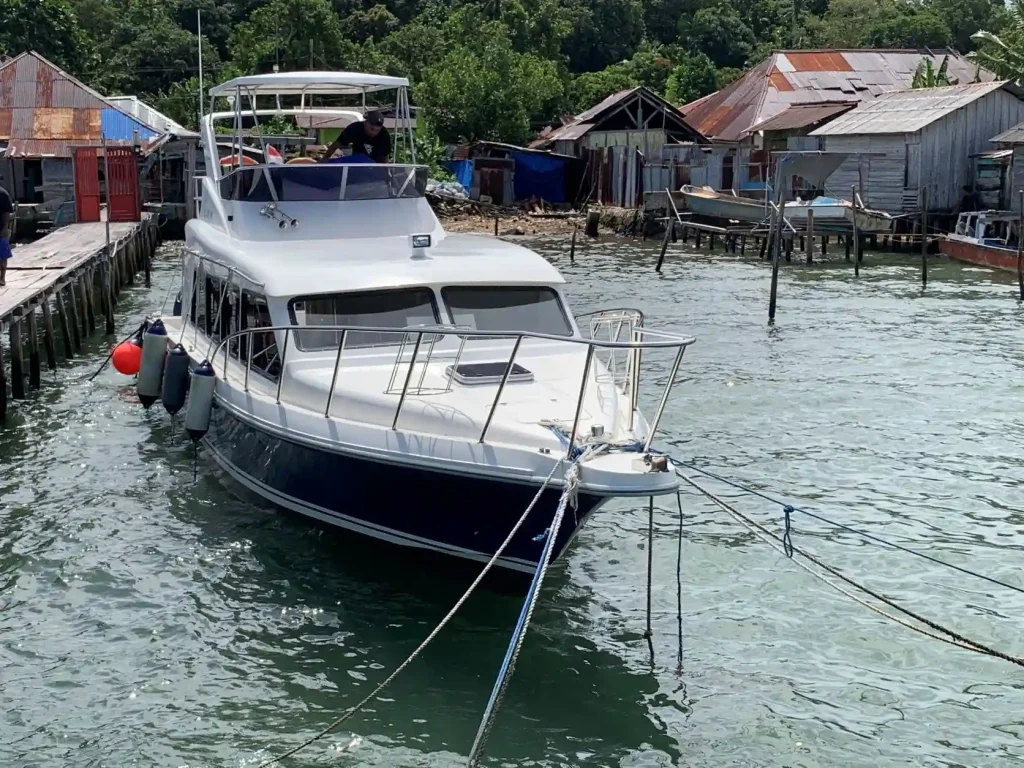 Which Labuan Bajo Liveaboard is Best for Short Trips 2027: Maximise Your Time