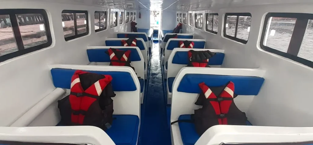 Labuan Bajo Liveaboard Pros and Cons: An Honest Look from the Wheelhouse