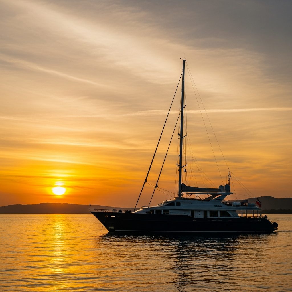 Special deals and offers for Komodo trips