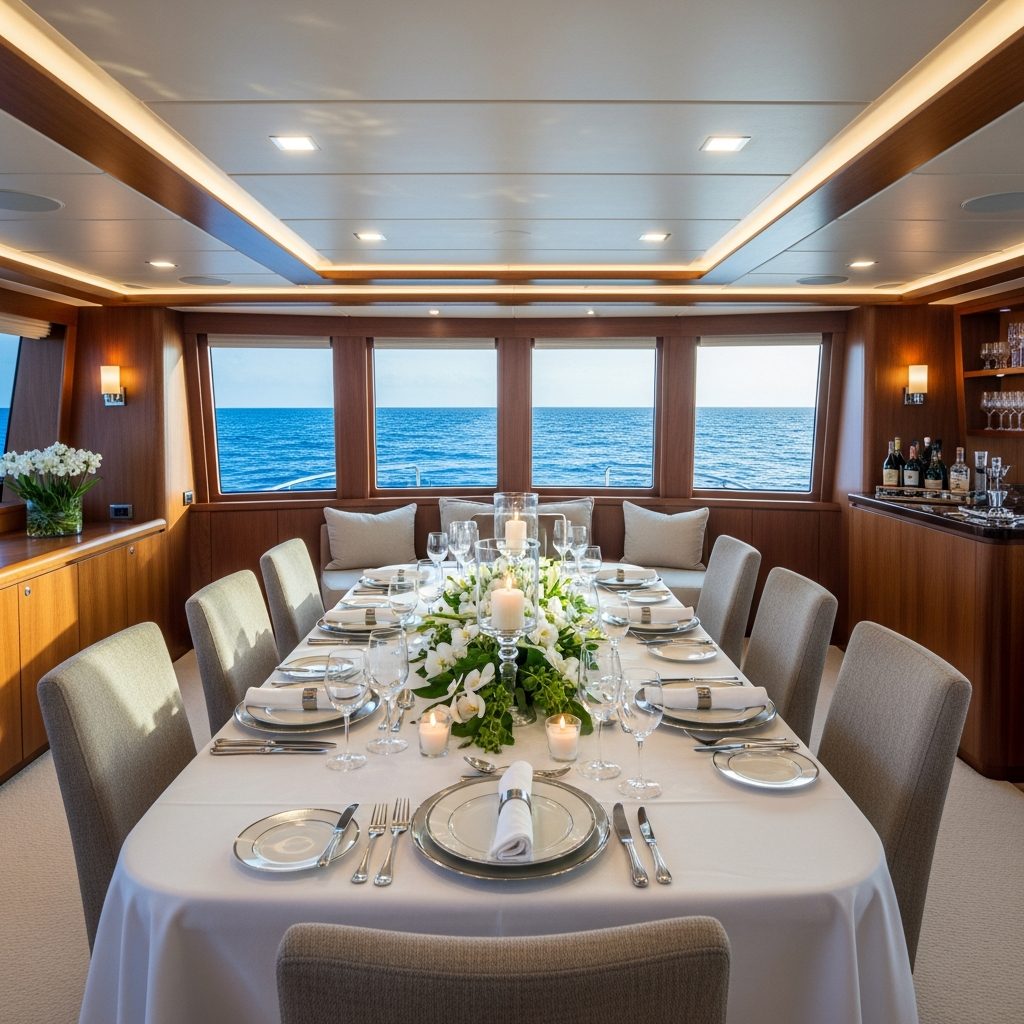 Harga liveaboard Labuan Bajo