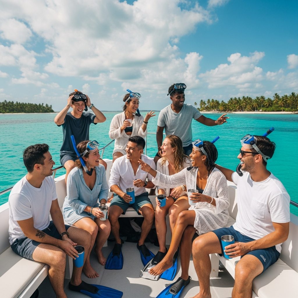 Open trip Komodo affordable liveaboard