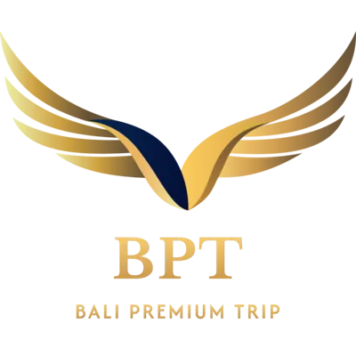 Bali Premium Trip