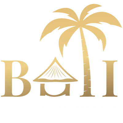 Bali Premium Villa